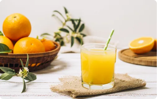 Illustration Alimentaire