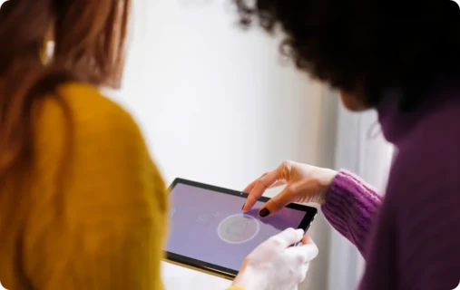 Mieux comprendre vos consommateurs