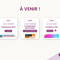 Actualité 16