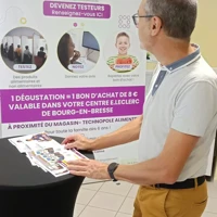 Actualité 19